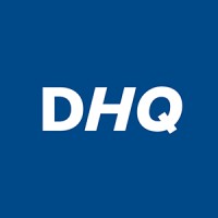 DentalHQ Logo