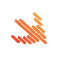 SwiftFest Logo