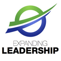 Expanding Leadership Logo