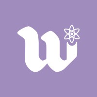 Women in Science and Engineering (WiSE) Queens University Chapter Logo