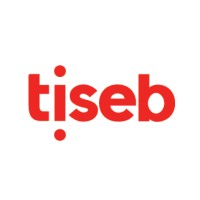 Gestion TISEB Inc. Logo