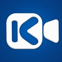 comuni-k Logo