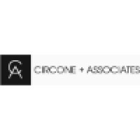 Circone + Associates Logo