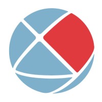 Catalyst Czech Republic Logo