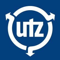 Georg Utz Sp. z o.o. Logo