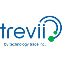 Technology Trace Inc. Logo