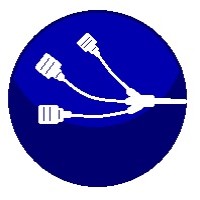 AWG Tech Logo