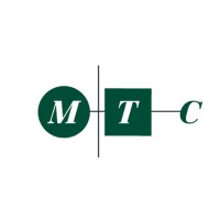 MTC Personalberatung & Interim Management GmbH Logo