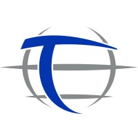 Instituto Totum Logo