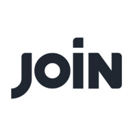 join.com Logo