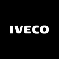 IVECO TÜRKİYE Logo