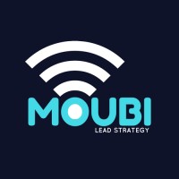 Moubi Logo