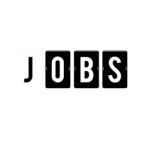 JOBS CONSEIL Logo