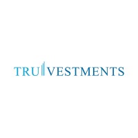 Truvestments Logo