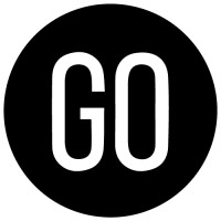 GoToMarketSolutions Logo