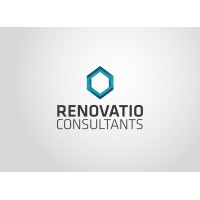 RENOVATIO Consultants Logo