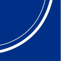 Geneva Partners, LLC Logo