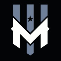 Minnesota Wind Chill Logo