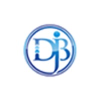 DJB Hospitality Logo