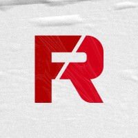 Agência Fato Relevante Logo