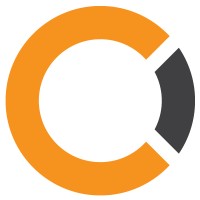 Chrismo Logo