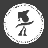 Tollab: fédération des étudiants libanais à montréal Logo