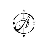 Aludel Logo