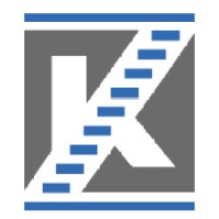 Kennedy Recruitment Logo
