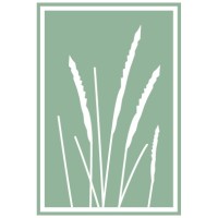 Carolinas Center for Surgery Logo
