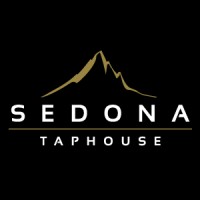 Sedona Taphouse Logo