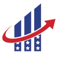ACI Broker Group Logo