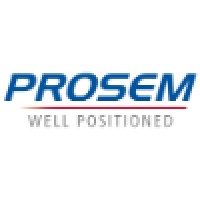 PROSEM Technology India Pvt. Ltd. Logo