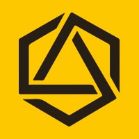 HIVE Blockchain Society Logo