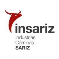 Insariz Logo
