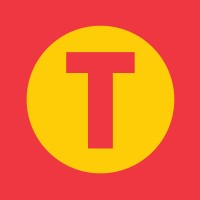 Tillett Inc. Logo