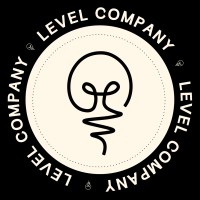 Level Company Logo