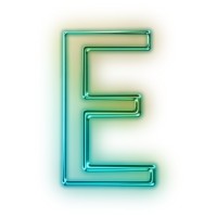 ENVIX Solutions Logo