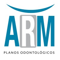 ARM ODONTO Logo