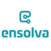 Ensolva Logo