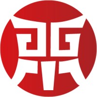 Heaven Springs Dynasty Harvest Group Logo