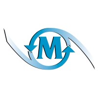 Medea Project Logo