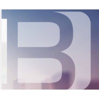 BIDS Logo