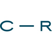 Culmer Raphael Logo