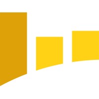 Bankenforen Leipzig GmbH Logo