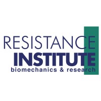 Resistance Institute Logo