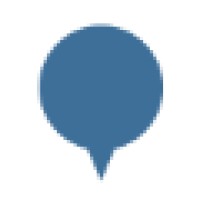 GMO Pepabo, Inc. Logo
