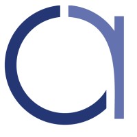 Collaborative Advice Logo