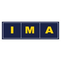 Ingeniería y Medio Ambiente Logo