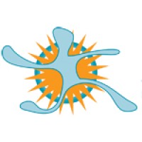 Therapy Specialists Logo