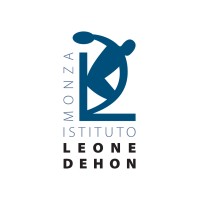 Istituto Leone Dehon Logo